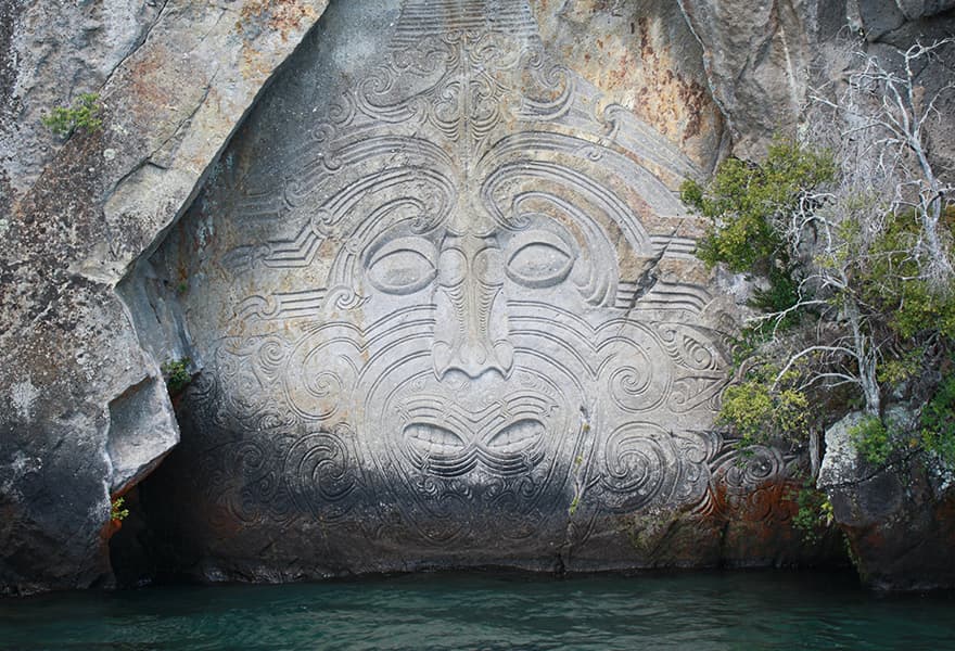 Geomagic Wrap Analyse und Archivierung