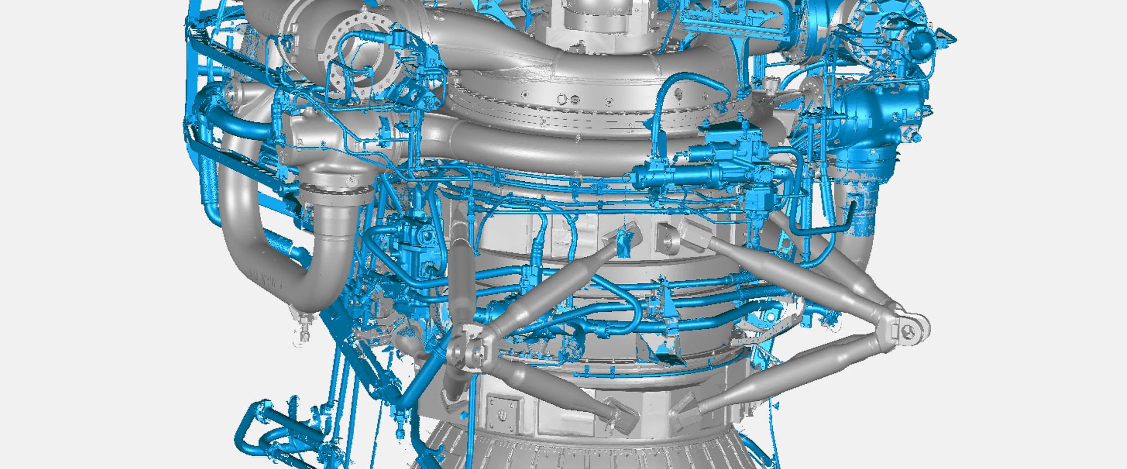 Geomagic Wrap Surface