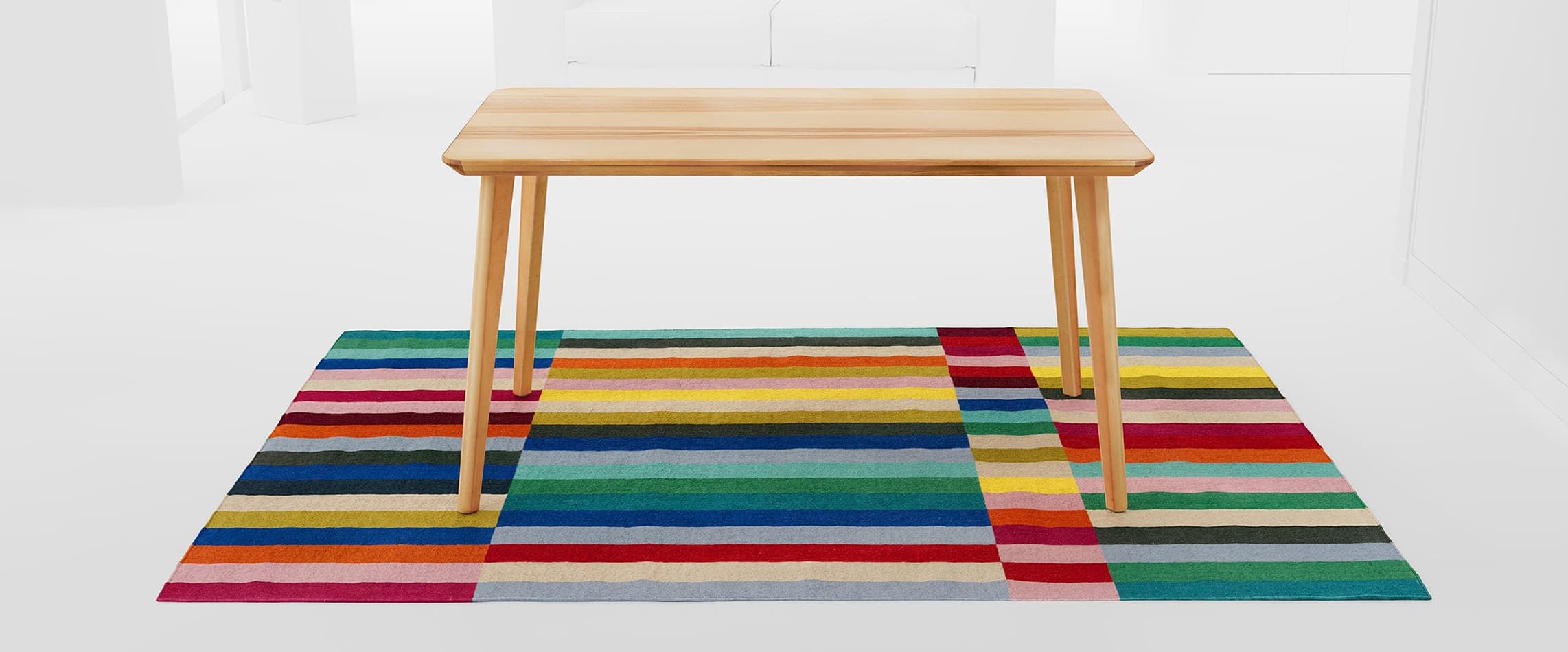 3D Handscanner Artec Leo mit Textur