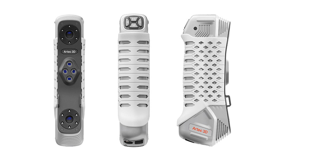 Genauigkeit auf metrologischem Niveau