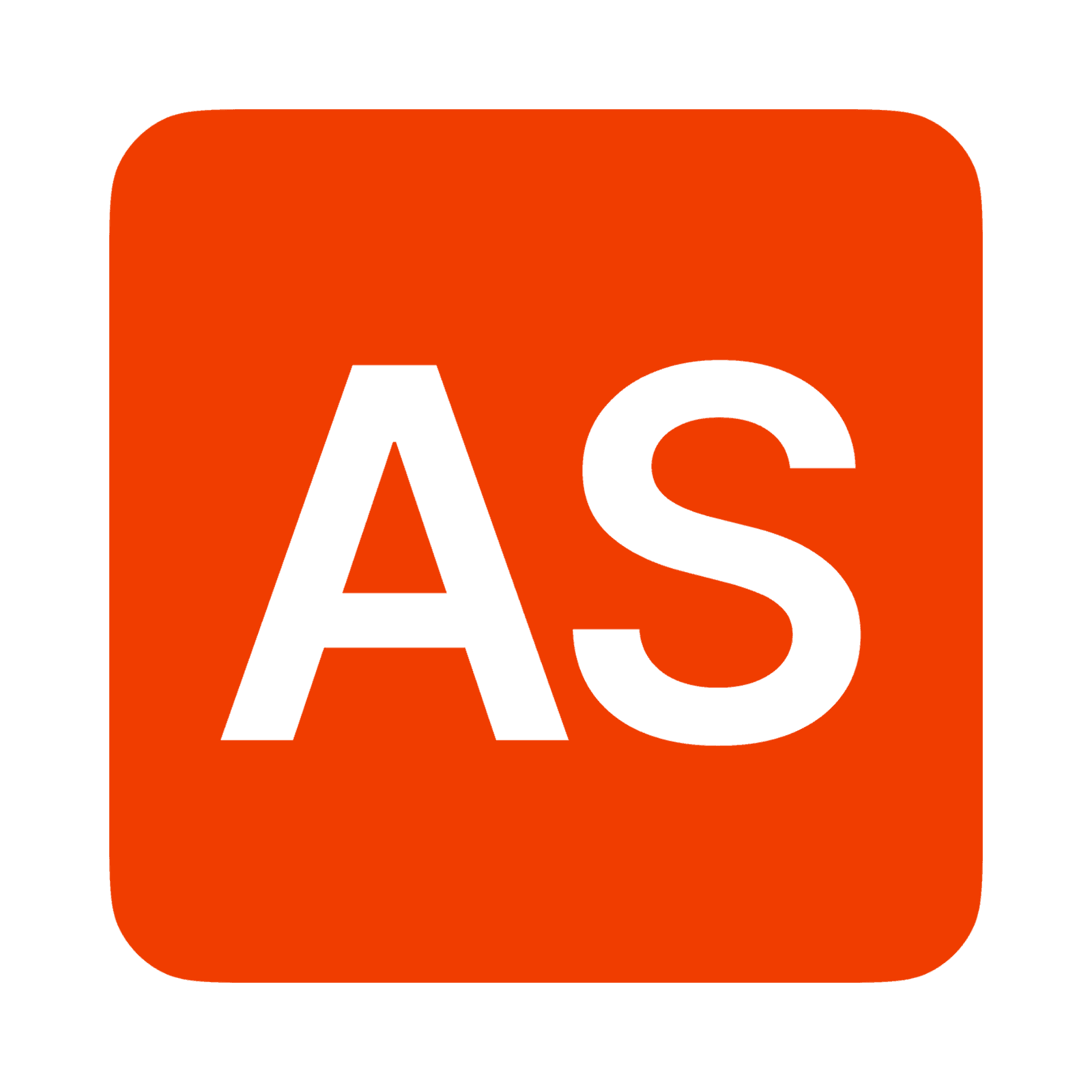3D Software Artec Studio Logo