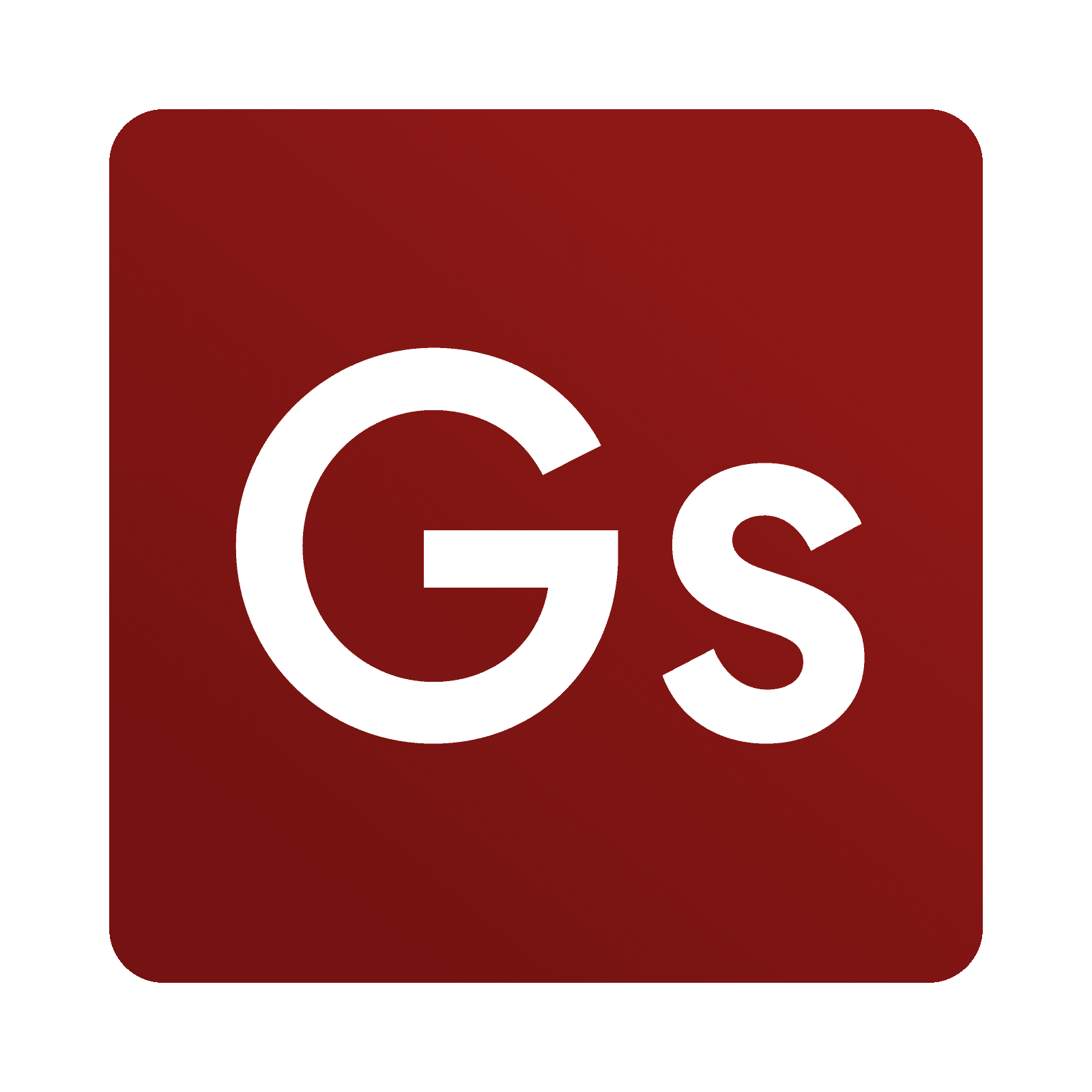 Geomagic for Solidworks