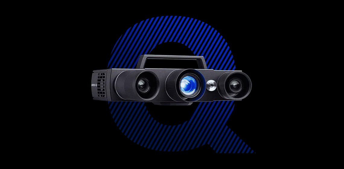 ATOS beschleunigt Produktionsprozesse