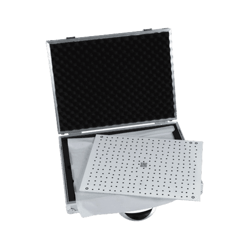 Kalibrier-Kit für Artec Leo