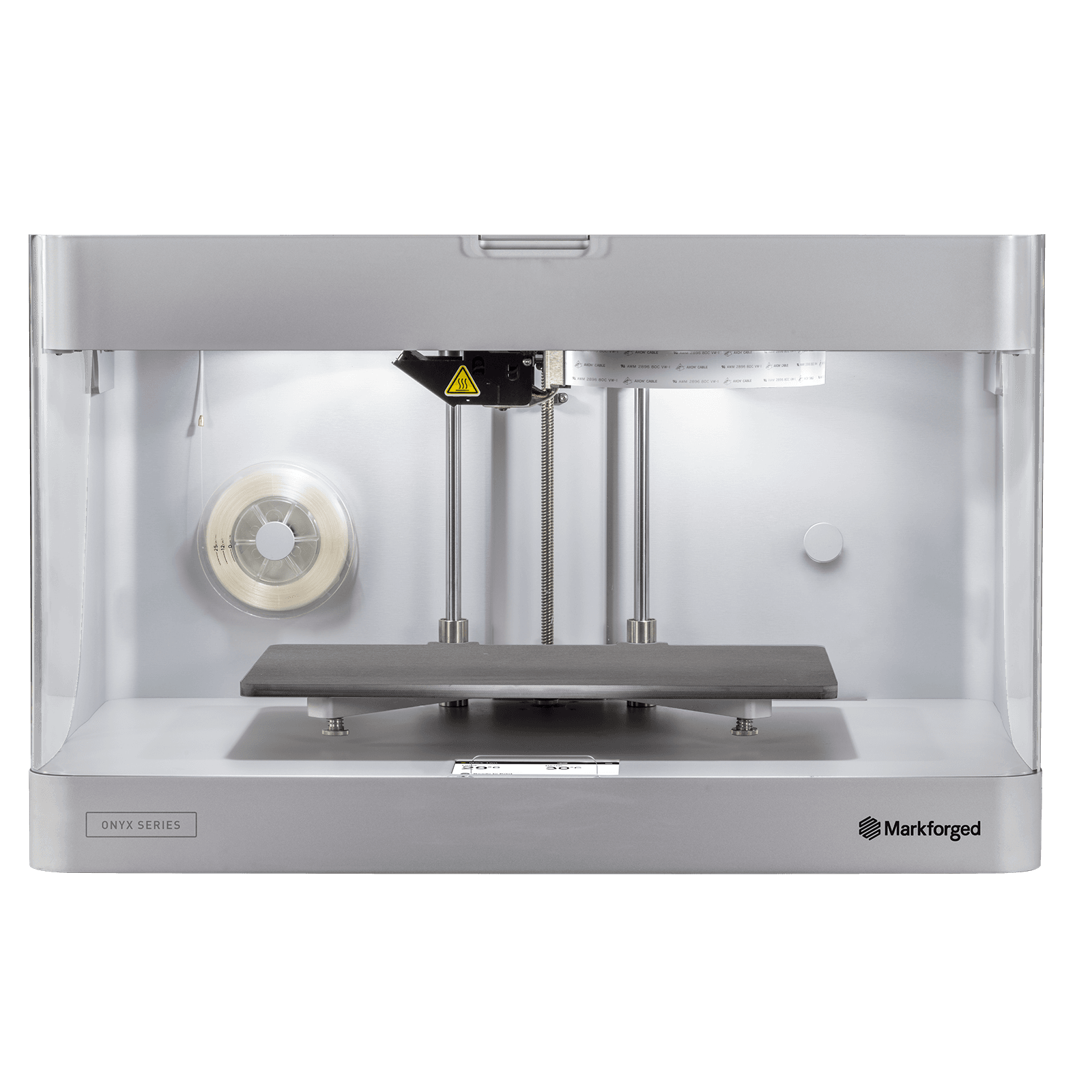 Markforged Onyx Pro
