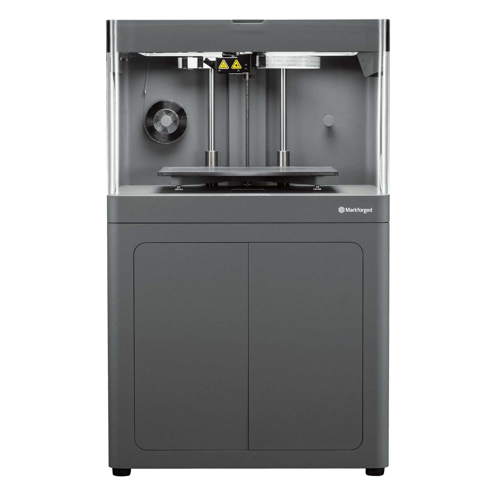 Markforged X7