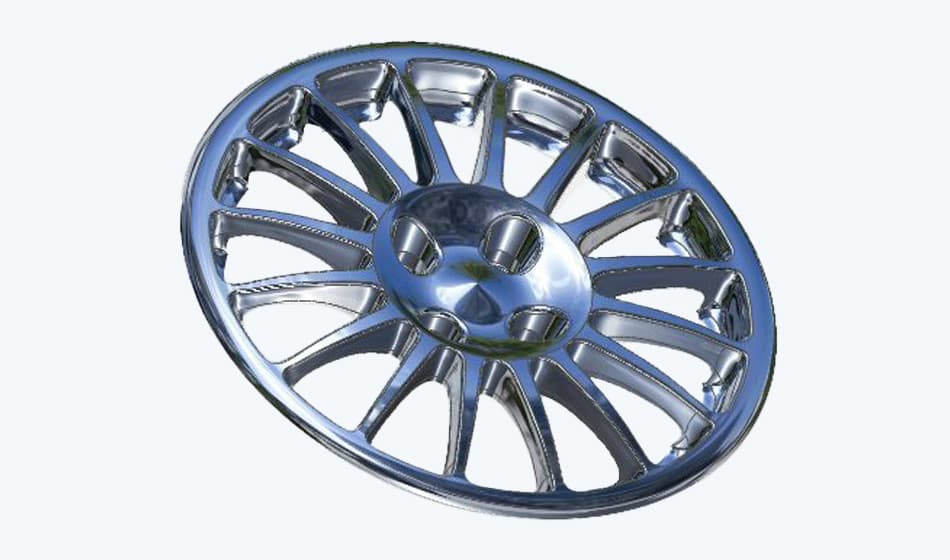 QUICKSURFACE workflow Export