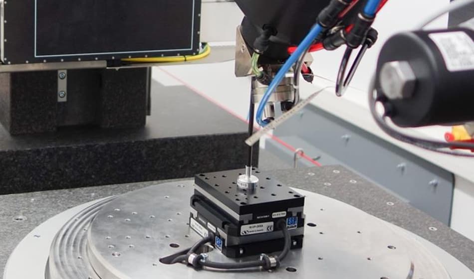 RX Solutiona UltraTom In Sitsu Experimente