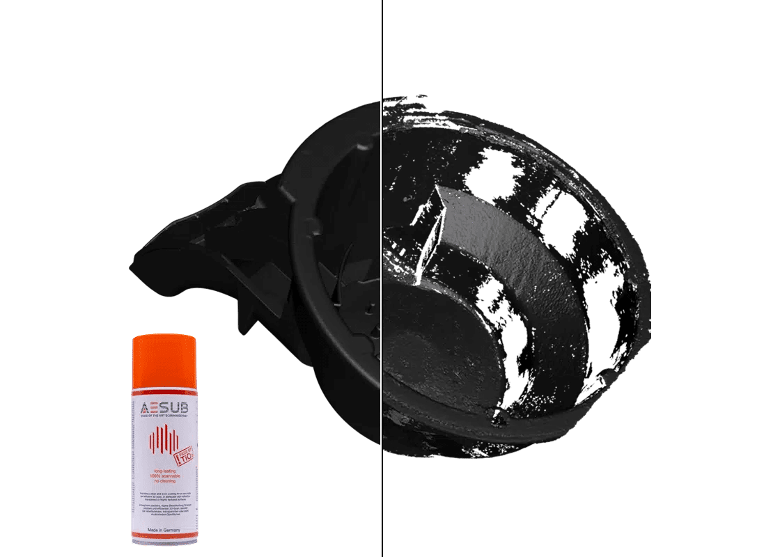 AESUB Orange - Bild 2