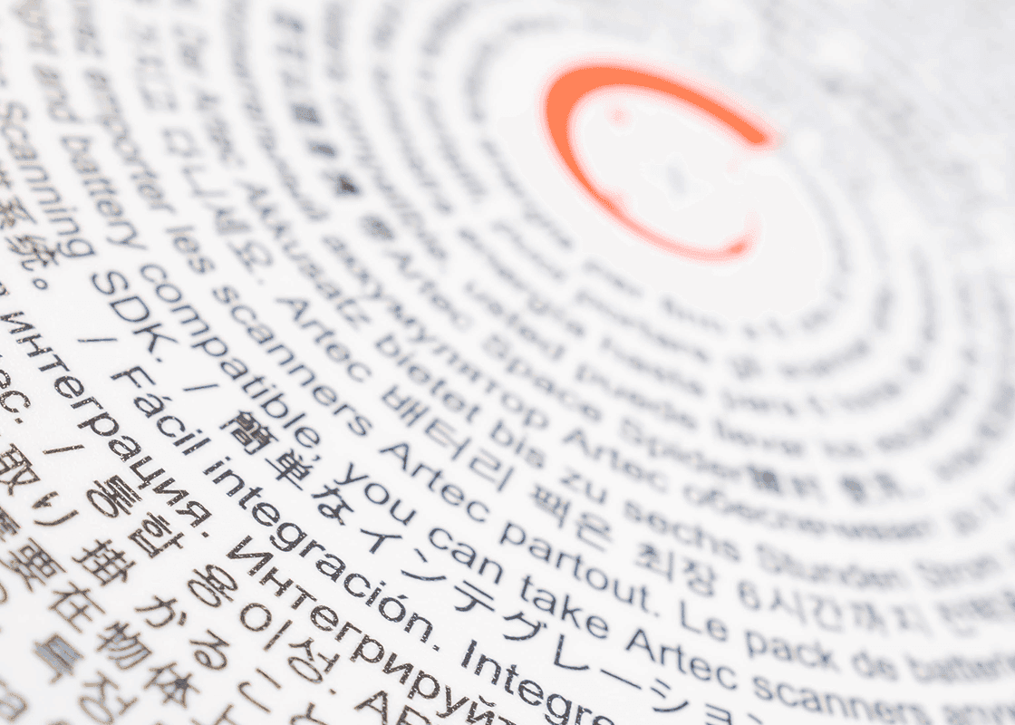 Manuelle Drehbühne - Bild 2