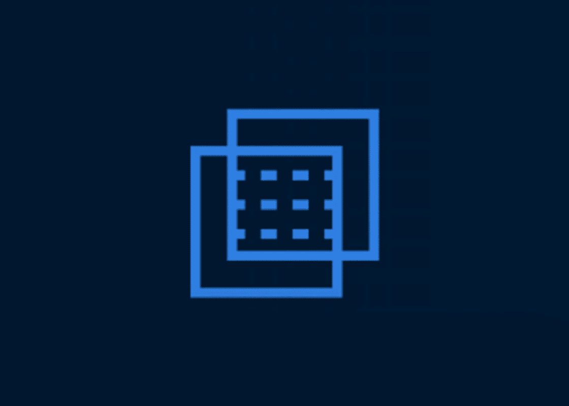 Bild-Vergleich Overlay