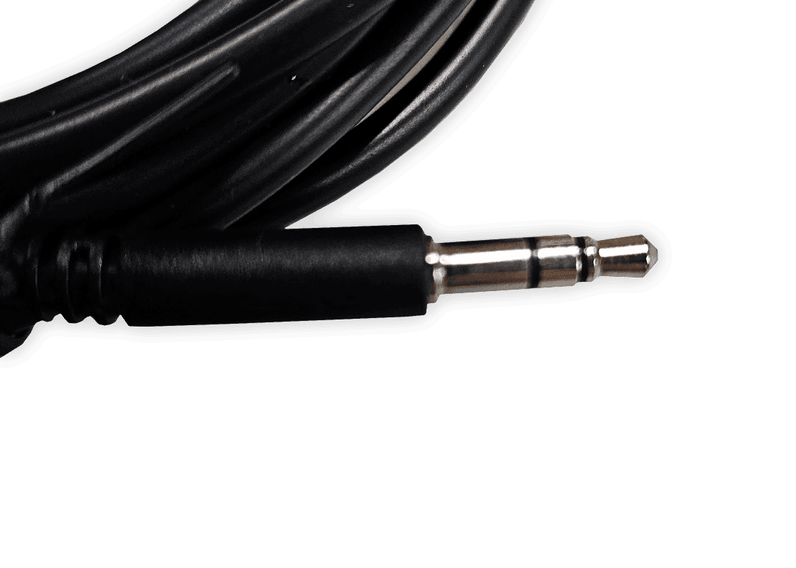 Fußschalter Inspex HD - Bild 2