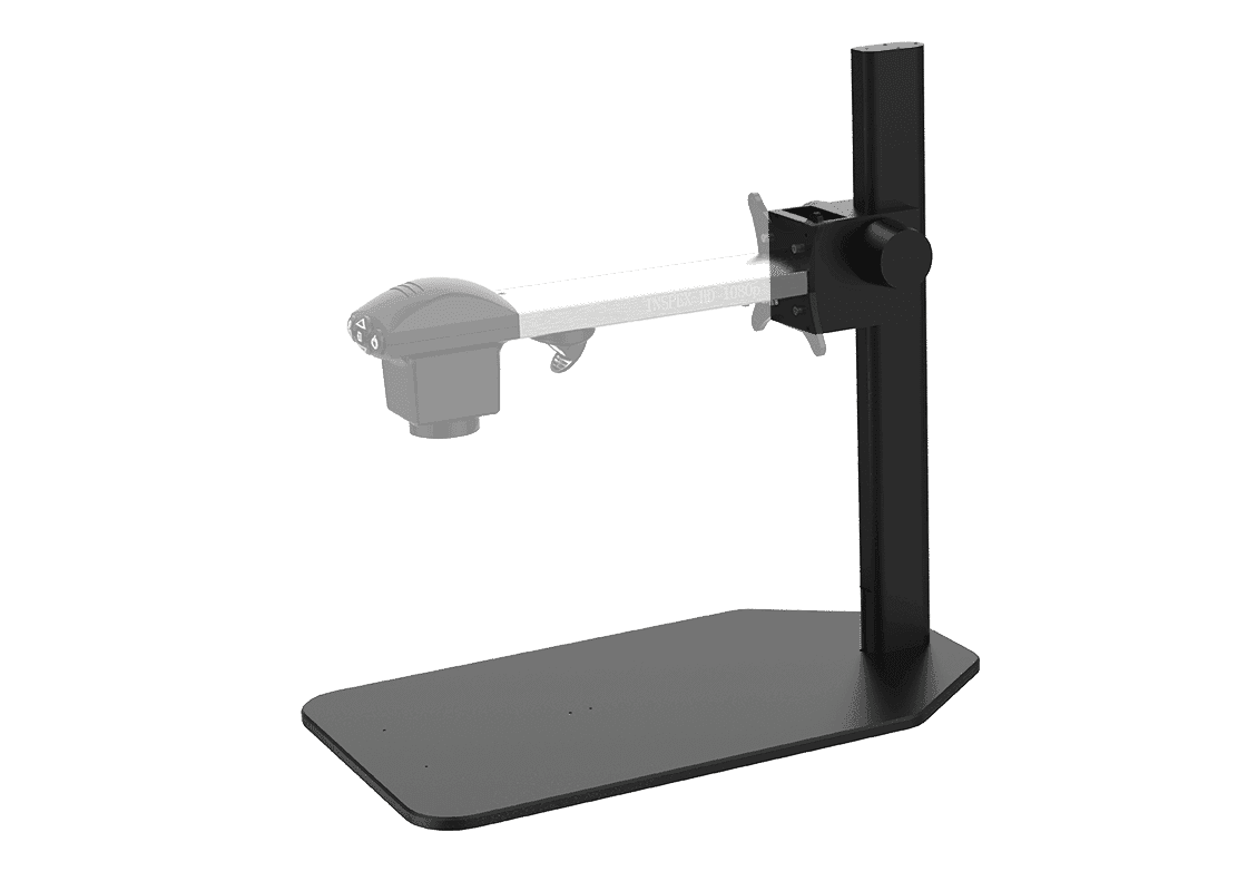 Vesa Stativ v3 - Bild 2