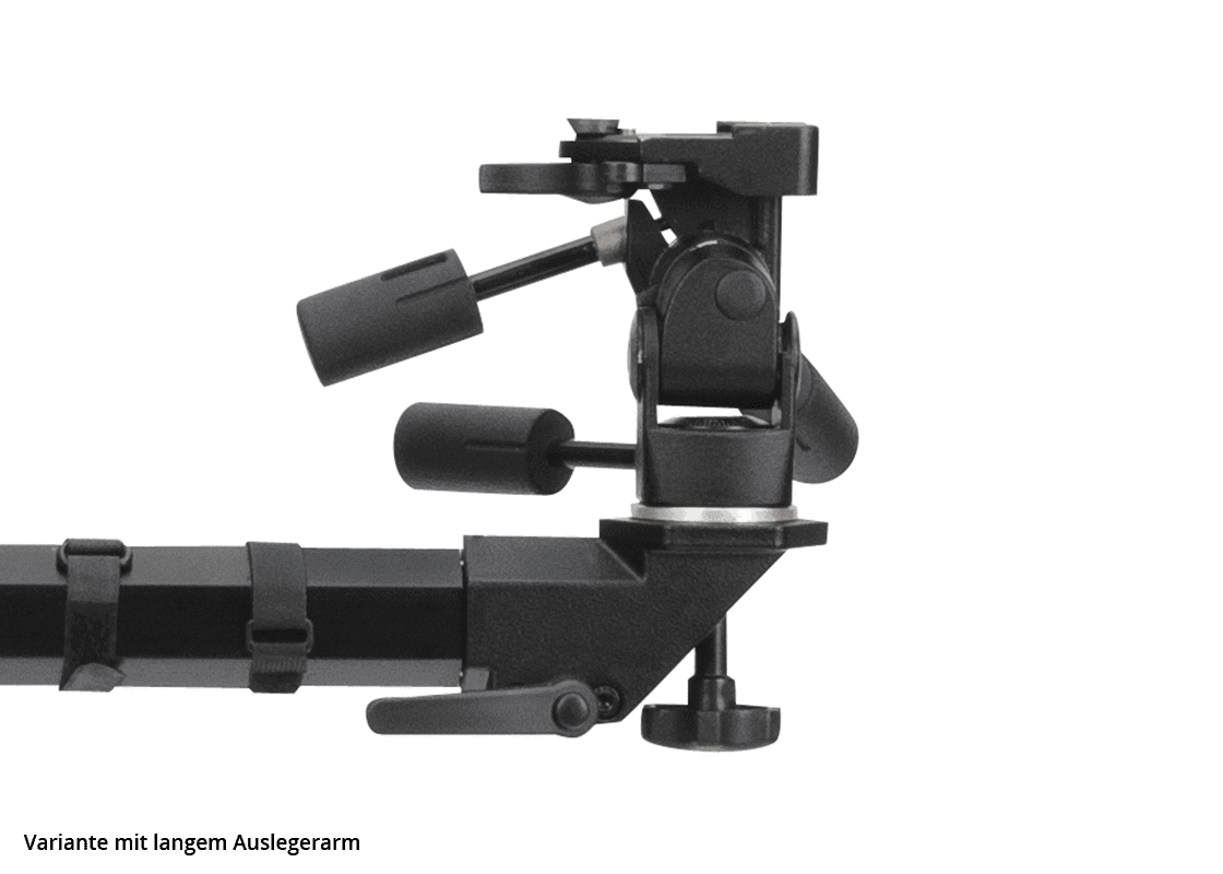 GOM Säulenstativ - Bild 2