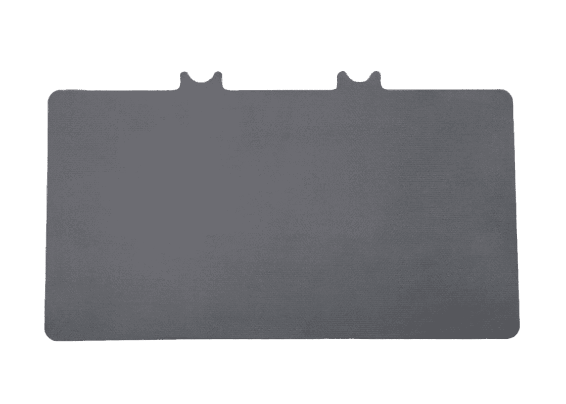 Bauplattform Desktop Serie