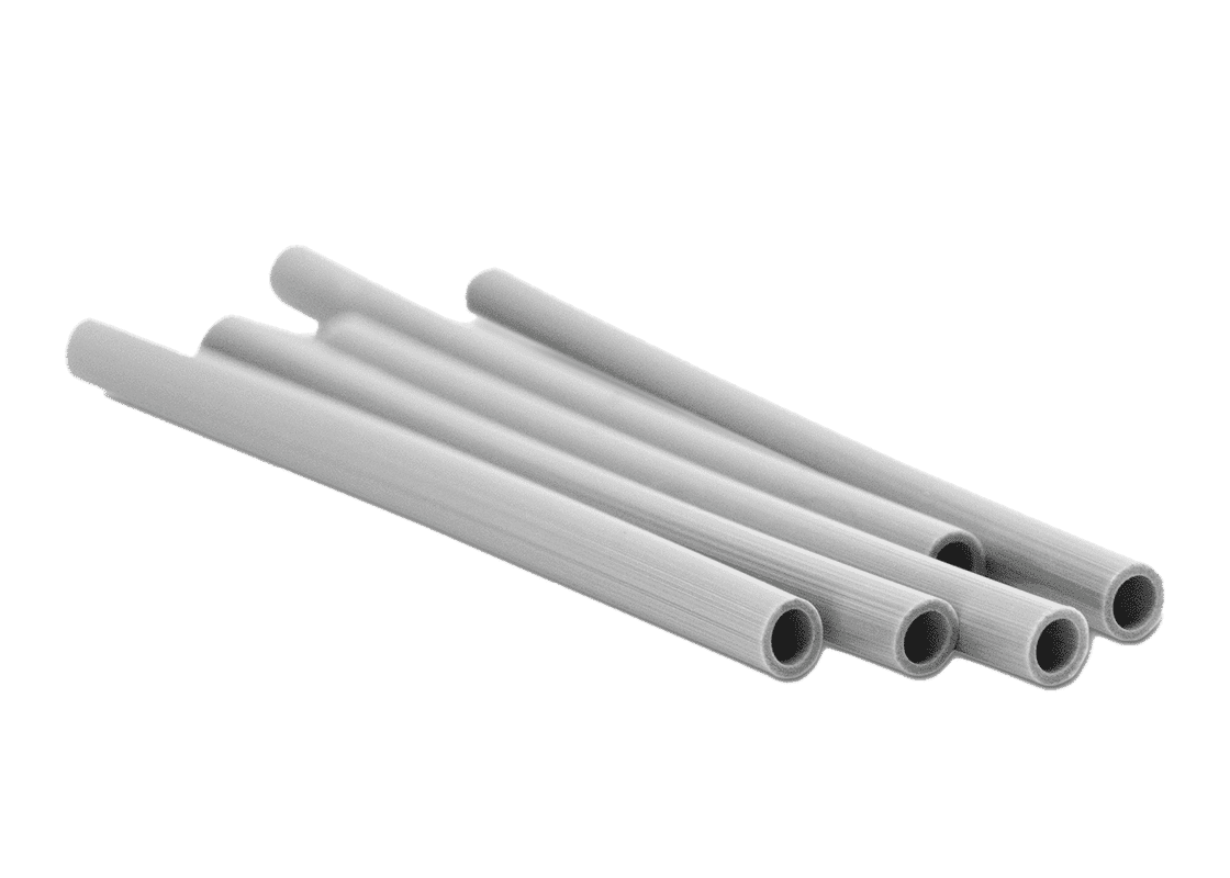 Düsen-Röhrchen 5-er Pack Desktop und Industrie Serie