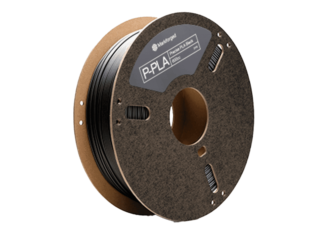 Precise PLA