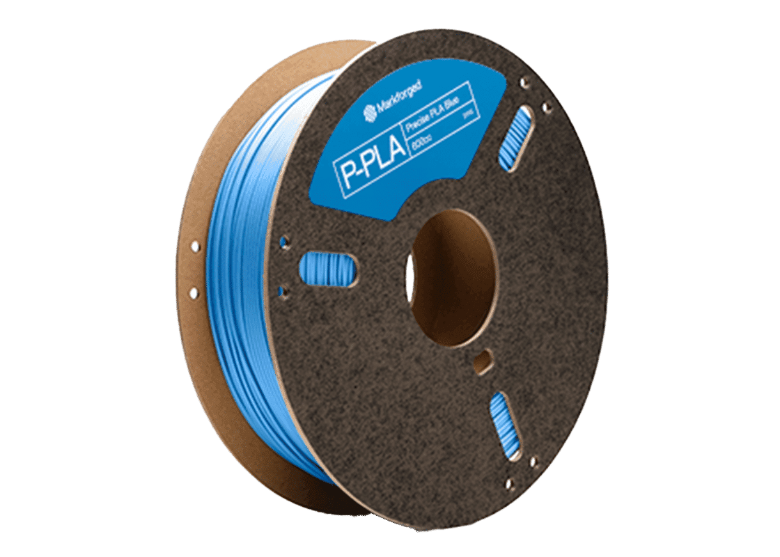 Precise PLA - Bild 8
