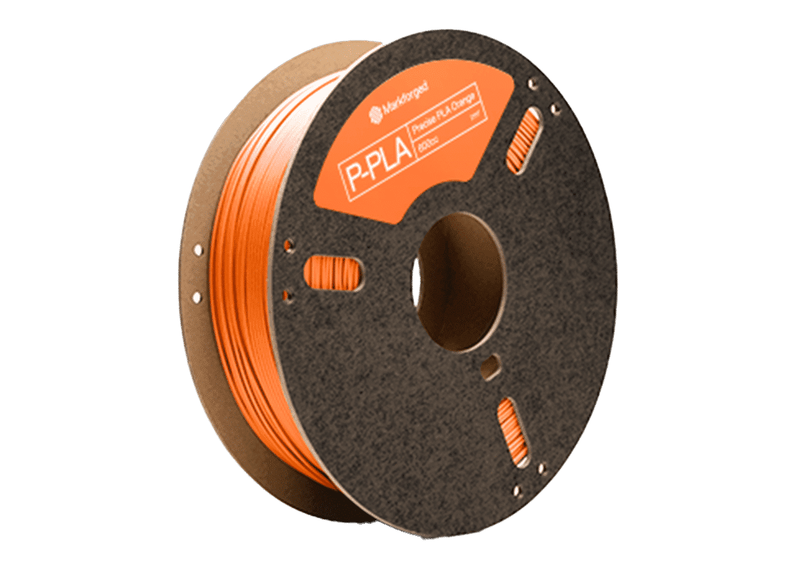 Precise PLA - Bild 5