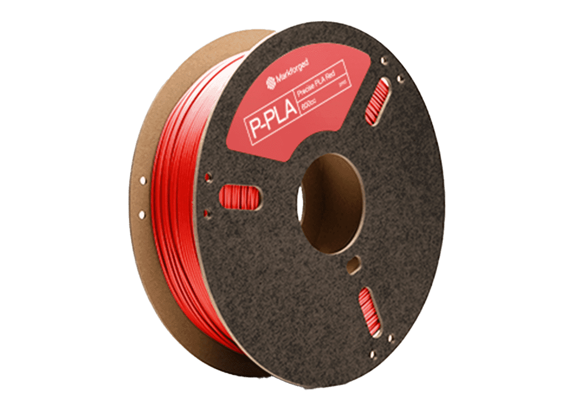 Precise PLA - Bild 2