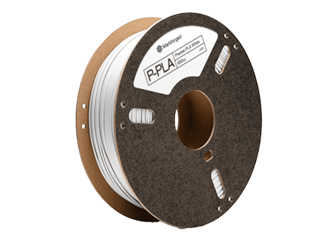 Precise PLA - Bild 4