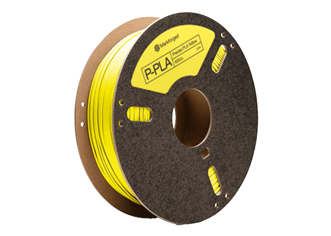 Precise PLA - Bild 3