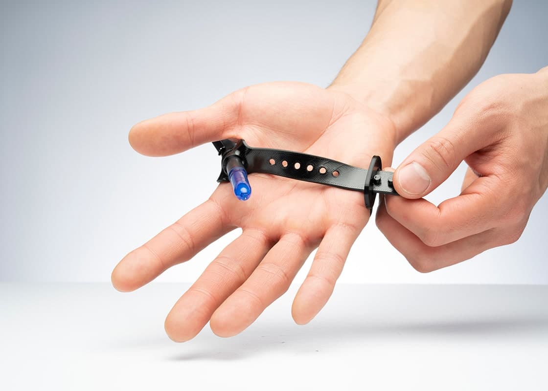 Smooth TPU 95A - Bild 3