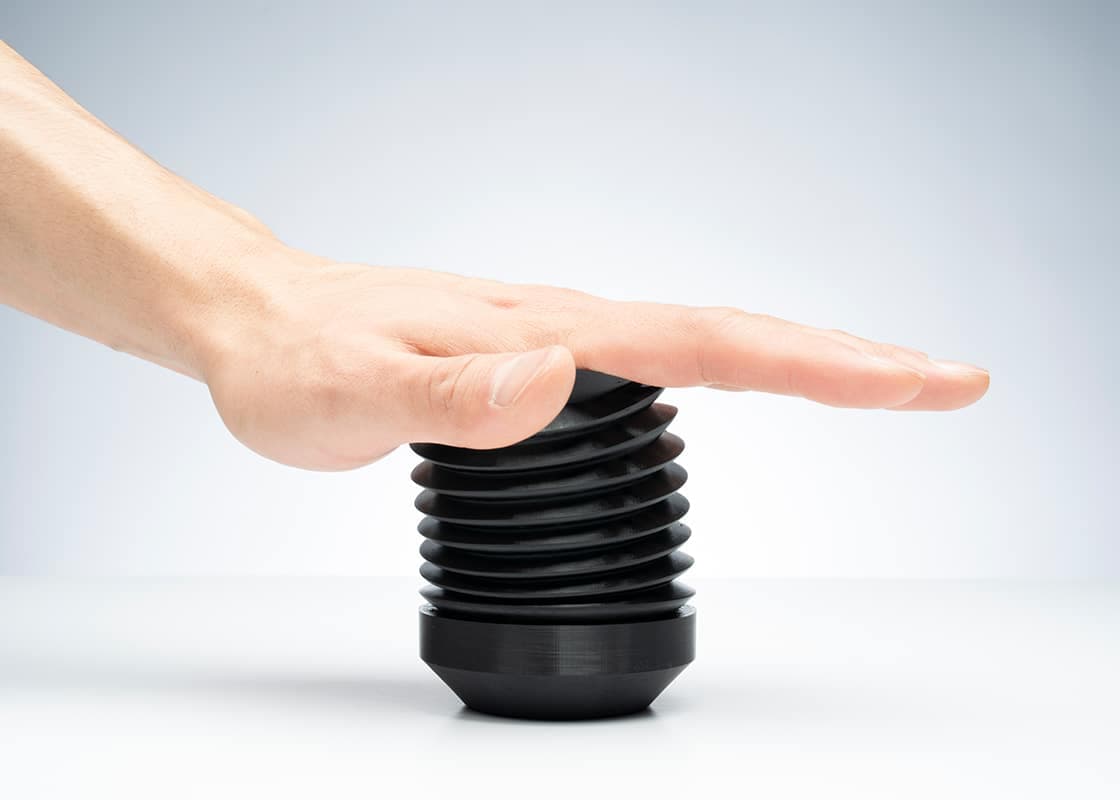 Smooth TPU 95A - Bild 4