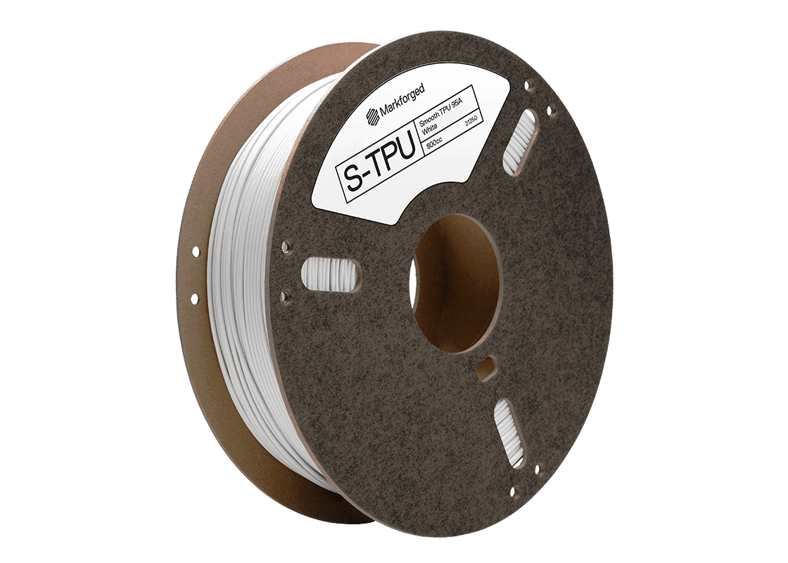 Smooth TPU 95A - Bild 2