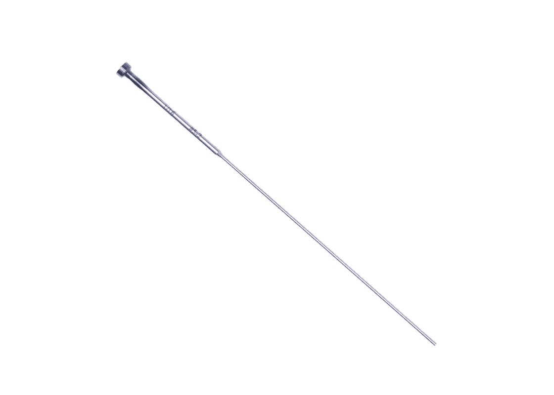 Druckkopf Reinigungsstab für Precise PLA