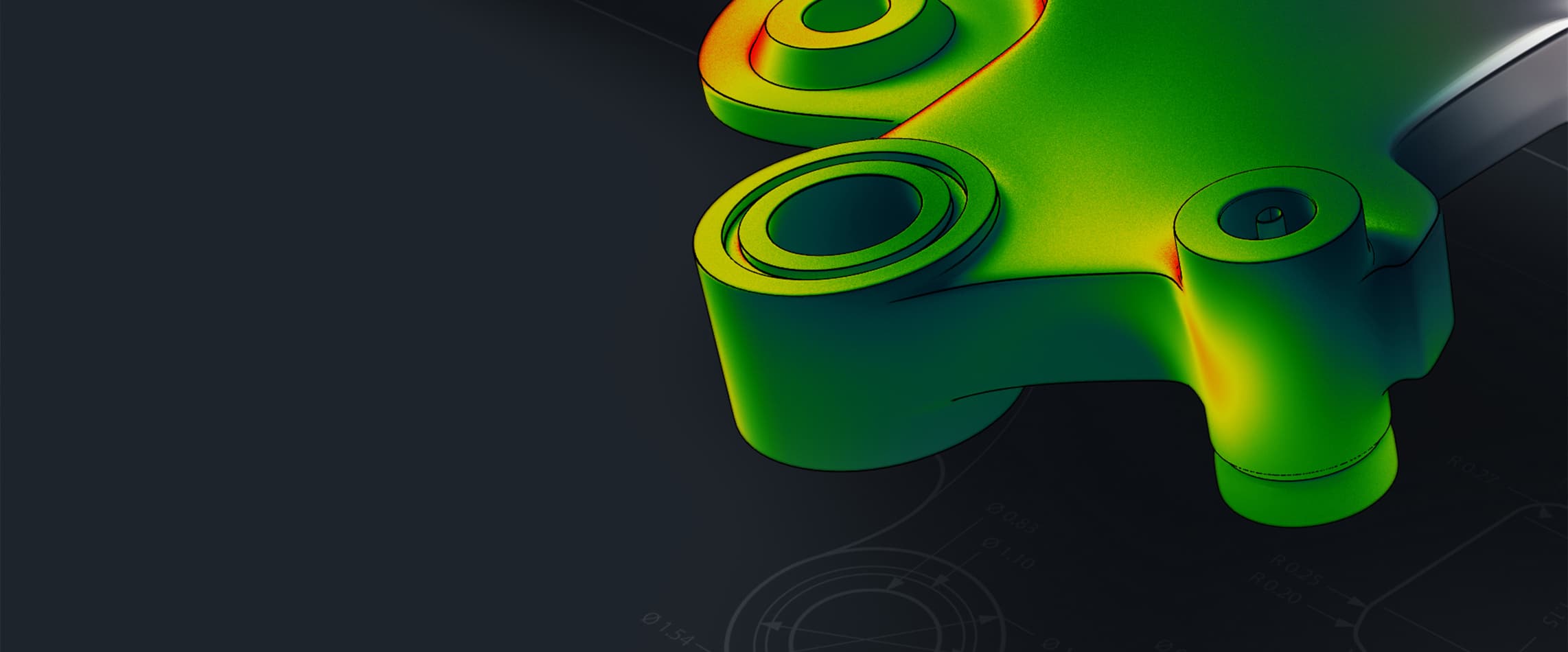 ZEISS Inspectund Reverse Engineering