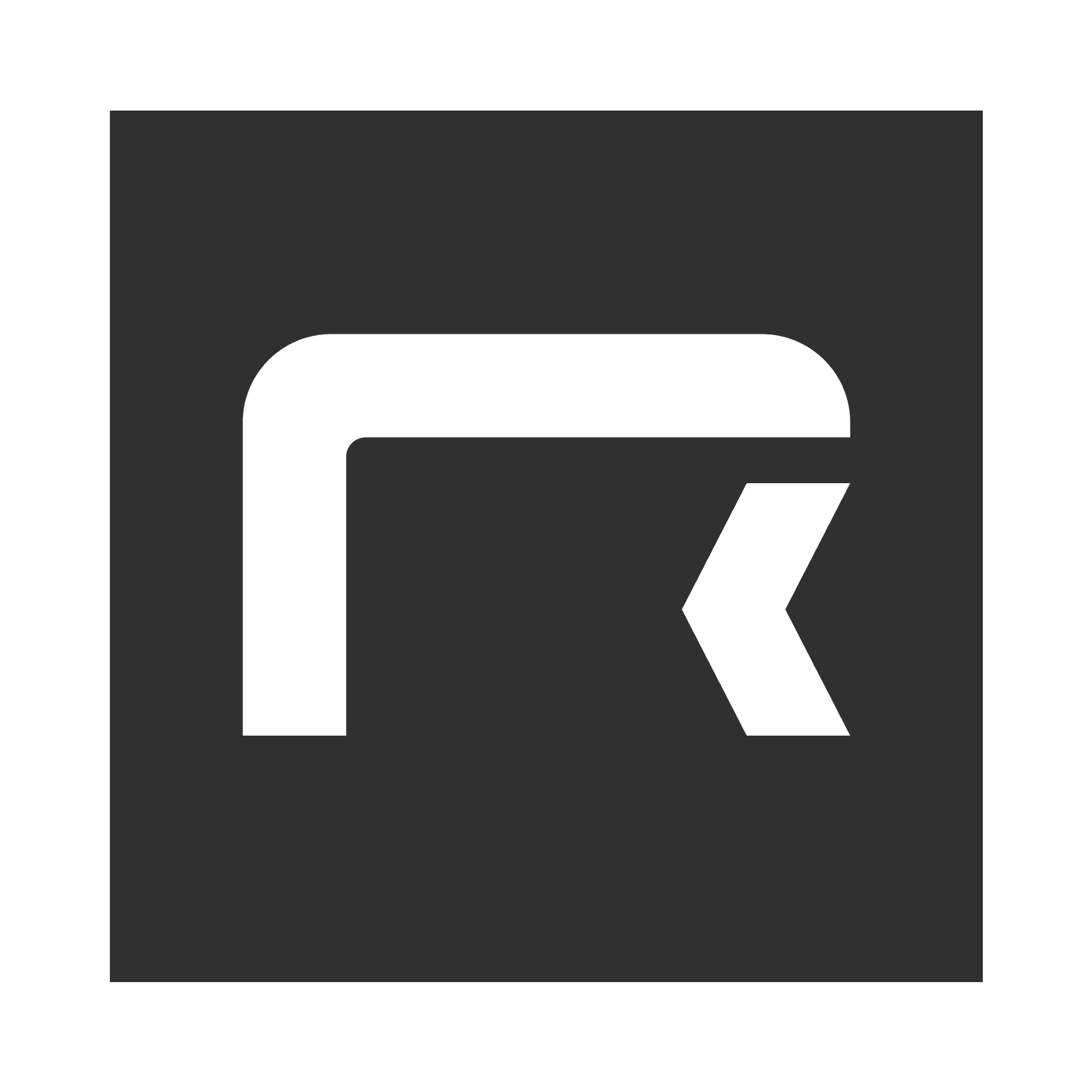 ZEISS Reverse Engineering