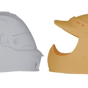 Benchmarking des Wettbewerbs