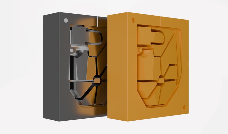 Reverse Engineering Anwendung Werkzeuge