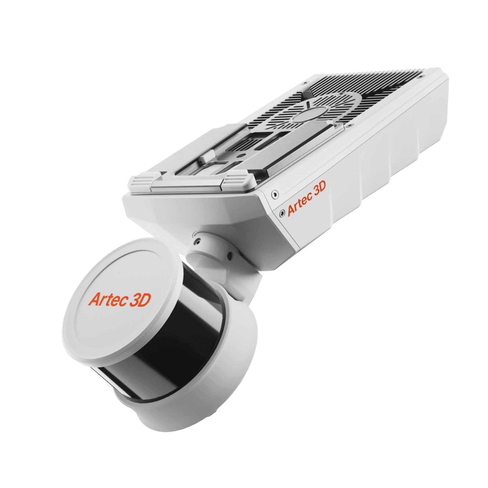Artec Jet