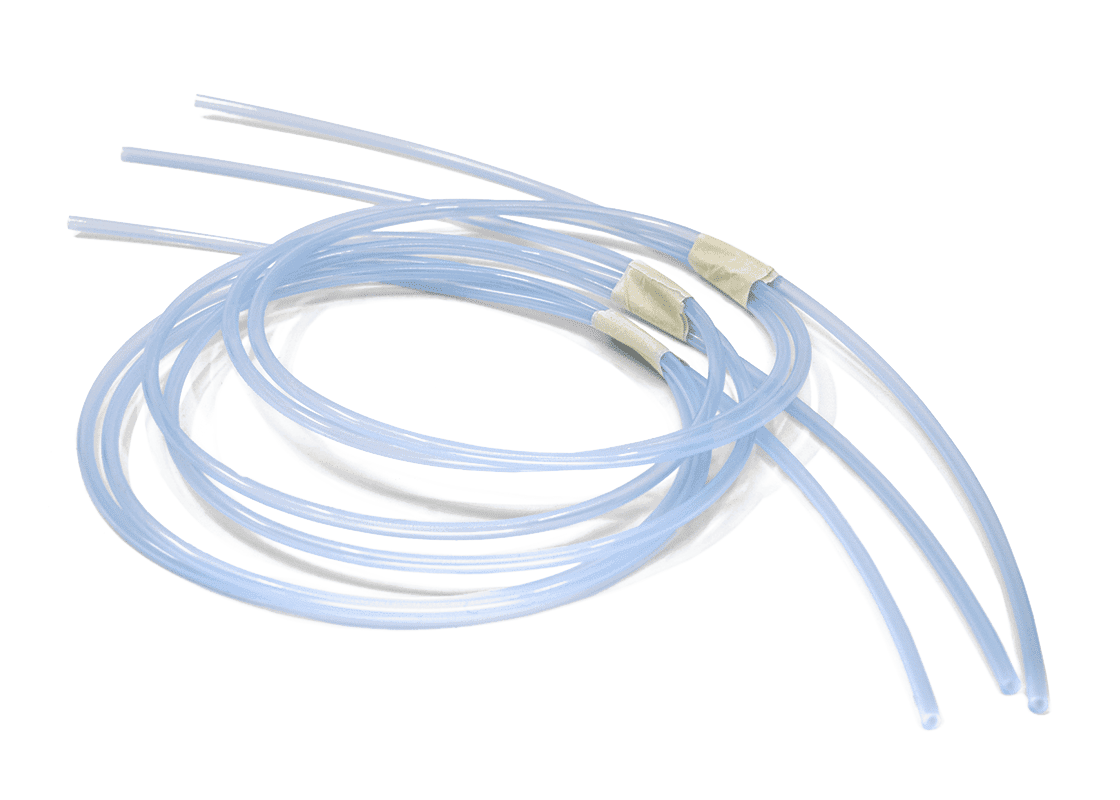 Filament Ladeschlauch Industrie Serie