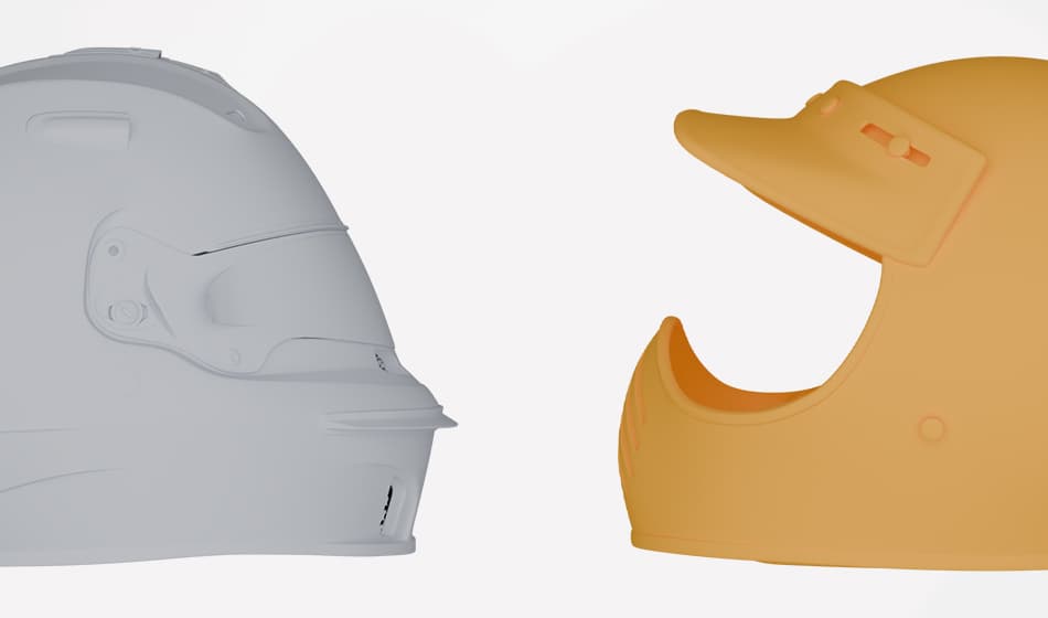 Reverse Engineering Anwendung Benchmarking