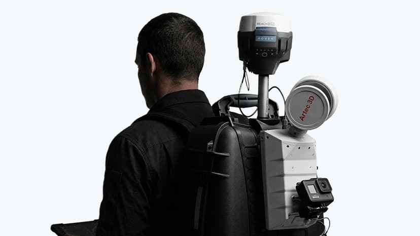 Rucksack