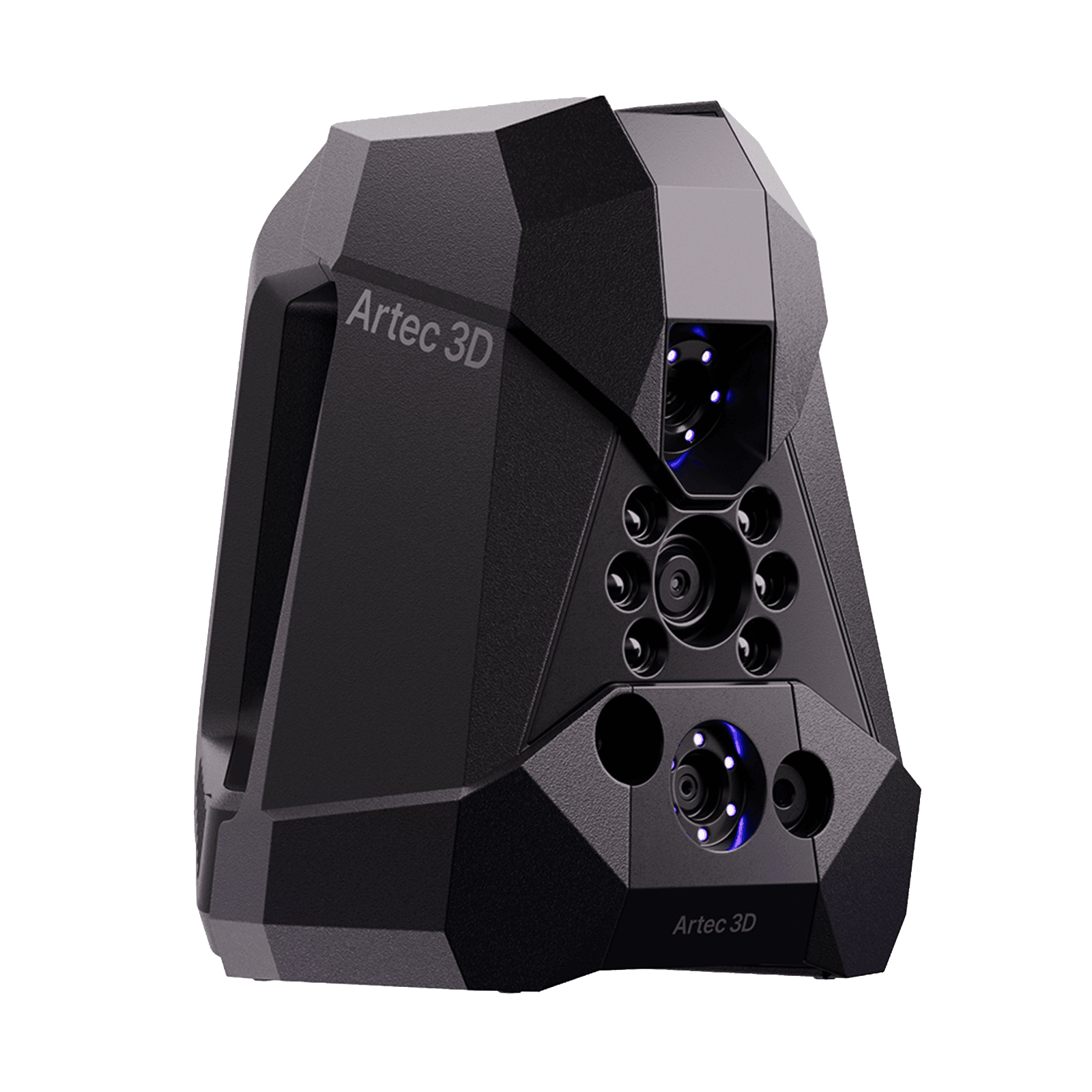 Artec Neo